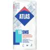 ATLAS SMS 15 Ausgleichmasse