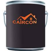 CAIRCON Bodenausgleichsmasse