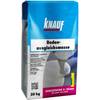 Knauf 125265 Bodenausgleichsmasse