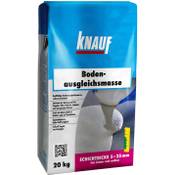 Knauf 125265 Bodenausgleichsmasse
