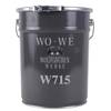 WO-WE W715 Ausgleichsmasse