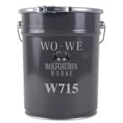 WO-WE W715 Ausgleichsmasse