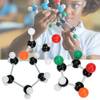 Ausla Chemie-Kit