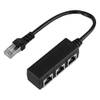 Ausla WJ-1214-XD04736