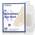 Auslka XL Hdydrocolloid Acne Patch