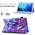 Ausmix Galaxy Tab A7 10.4 2020