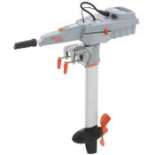 Torqeedo Travel 1103 C S Vergleich