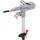 Torqeedo Travel 1103 C S