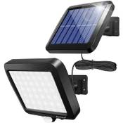 Benma Solarleuchte