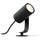 Philips Bridge Sockelleuchte