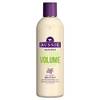 Aussie Aussome-Volume-Shampoo