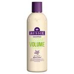 Aussie Aussome-Volume-Shampoo