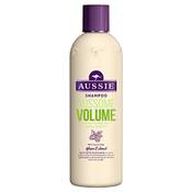 Aussie Aussome-Volume-Shampoo