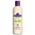 Aussie Aussome-Volume-Shampoo