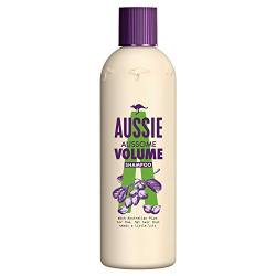 Aussie Aussome-Volume-Shampoo