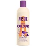 Aussie Color-Mate-Shampoo