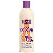 Aussie Color-Mate-Shampoo