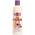 Aussie Color-Mate-Shampoo