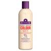 Aussie Color-Mate-Shampoo