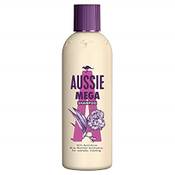 Aussie Mega-Shampoo