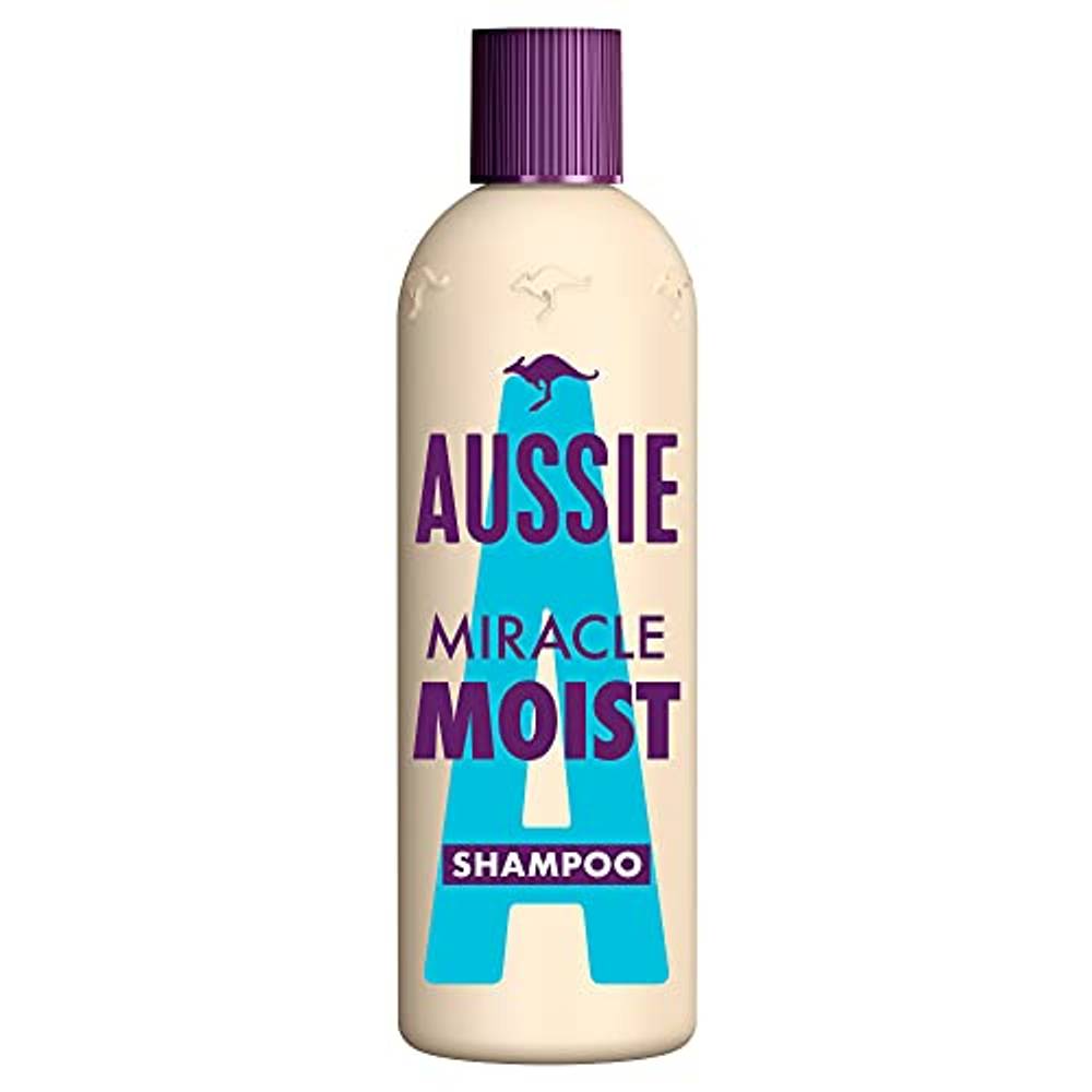 AussieShampoo Test & Vergleich » Top 5 im März 2025