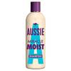 Aussie Miracle-Moist-Shampoo