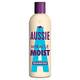 Aussie Miracle-Moist-Shampoo Vergleich