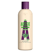 Aussie Nourish Shampoo Vergleich