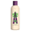 Aussie Nourish Shampoo