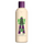 Aussie Nourish Shampoo