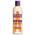 Aussie Repair Miracle Shampoo