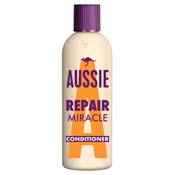 Aussie Repair Miracle Vergleich
