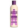 Aussie Shine-Miracle-Shampoo