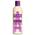 Aussie Shine-Miracle-Shampoo