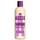 Aussie Shine-Miracle-Shampoo