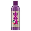 Aussie SOS-Deep-Repair-Shampoo