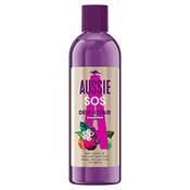 Aussie SOS-Deep-Repair-Shampoo
