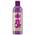Aussie SOS-Deep-Repair-Shampoo