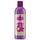Aussie SOS-Deep-Repair-Shampoo
