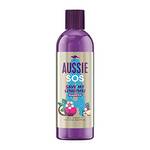 Aussie SOS-Save-My-Lengths-Shampoo