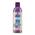 Aussie SOS-Save-My-Lengths-Shampoo