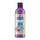 Aussie SOS-Save-My-Lengths-Shampoo