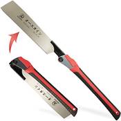 Austein Profi Japansäge Kataba Vergleich