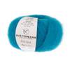 Austermann Kid Silk