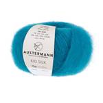 Austermann Kid Silk