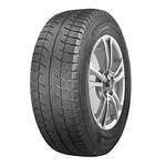 Austone 155/70 R13 75T