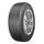 Austone 155/70 R13 75T
