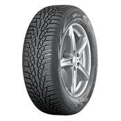 Austone Athena SP 901