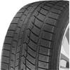 Austone 185/60 R15 88T SP 901 XL
