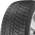 Austone 185/60 R15 88T SP 901 XL